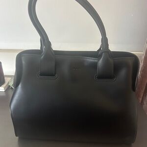 Tod's Handbag
